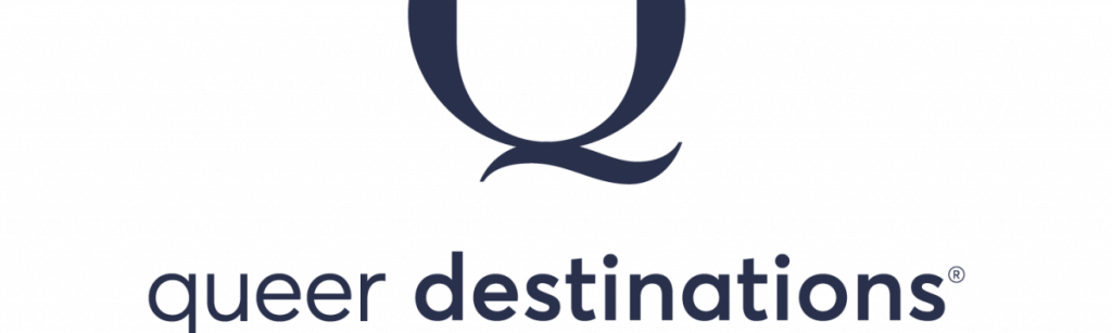 queer destination