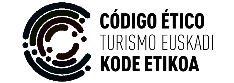 Código ético de Euskadi