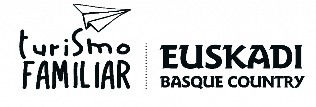 turismo familiar de euskadi